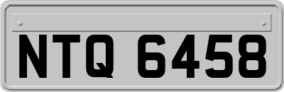 NTQ6458