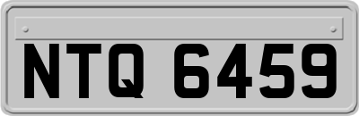 NTQ6459