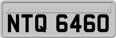 NTQ6460