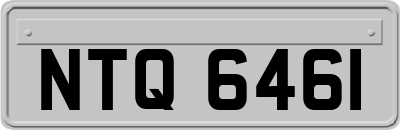 NTQ6461