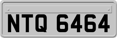 NTQ6464