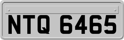 NTQ6465
