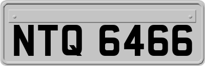NTQ6466