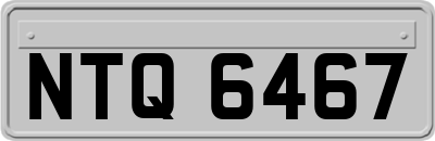 NTQ6467