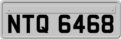 NTQ6468