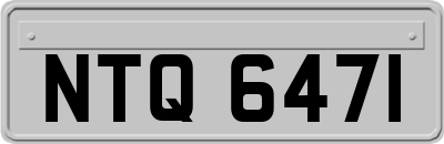 NTQ6471