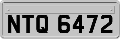 NTQ6472