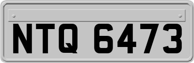 NTQ6473
