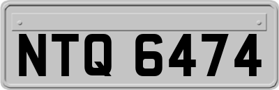 NTQ6474