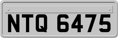 NTQ6475