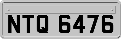 NTQ6476
