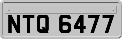 NTQ6477