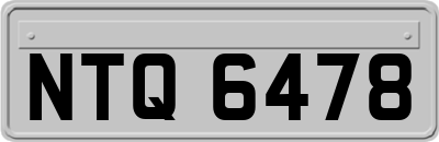 NTQ6478