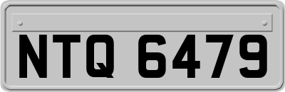 NTQ6479