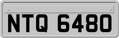 NTQ6480
