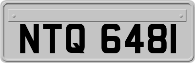 NTQ6481