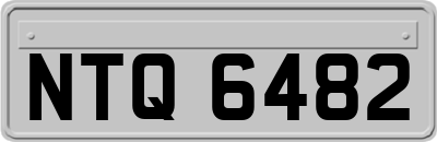 NTQ6482