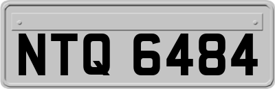 NTQ6484