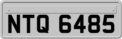 NTQ6485