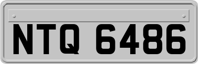 NTQ6486