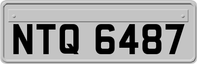 NTQ6487