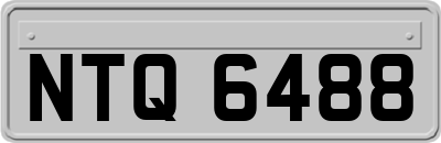 NTQ6488