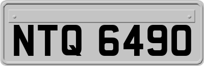 NTQ6490