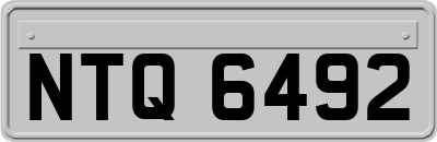 NTQ6492