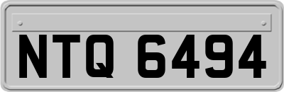 NTQ6494