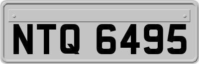 NTQ6495