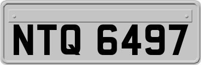 NTQ6497