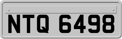 NTQ6498