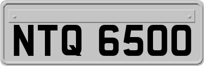 NTQ6500