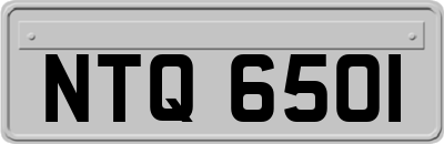 NTQ6501