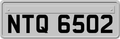 NTQ6502