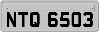 NTQ6503
