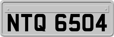 NTQ6504
