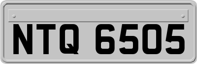 NTQ6505