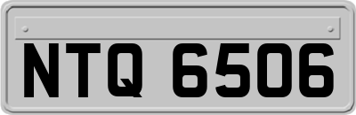 NTQ6506
