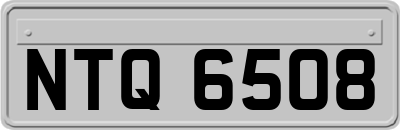NTQ6508