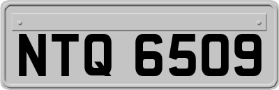 NTQ6509