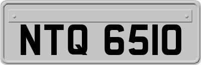 NTQ6510