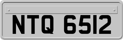 NTQ6512