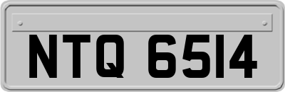 NTQ6514