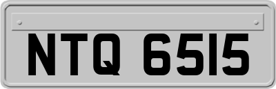 NTQ6515