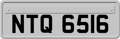 NTQ6516