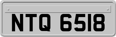 NTQ6518