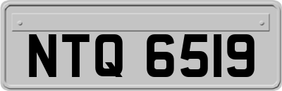 NTQ6519