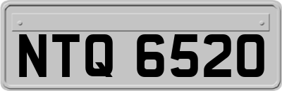 NTQ6520