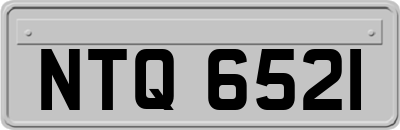 NTQ6521